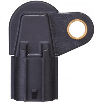 Spectra Premium S10166 Engine Crankshaft Position Sensor product image 4 of 5