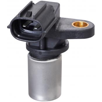 Spectra Premium S10166 Engine Crankshaft Position Sensor product image 5 of 5