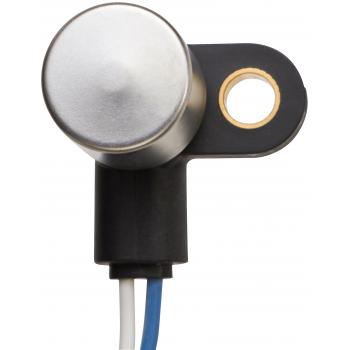Spectra Premium S10167 - Engine Crankshaft Position Sensor Spectra Premium S10167 Engine Crankshaft Position Sensor product image 1 of 5