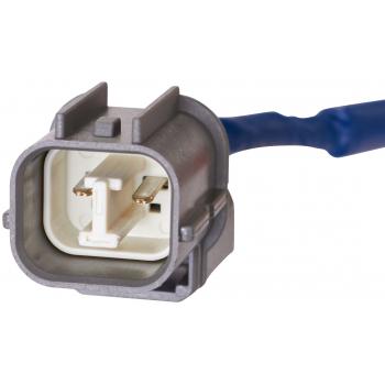 Spectra Premium S10167 Engine Crankshaft Position Sensor product image 2 of 5