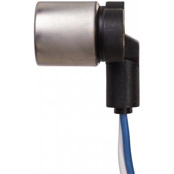 Spectra Premium S10167 Engine Crankshaft Position Sensor product image 3 of 5