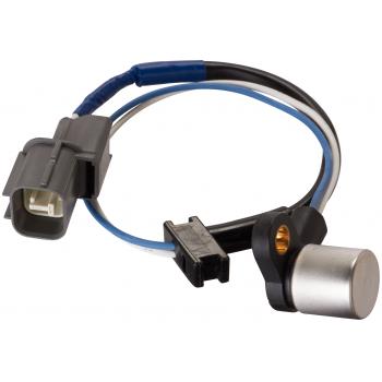 Spectra Premium S10167 Engine Crankshaft Position Sensor product image 4 of 5
