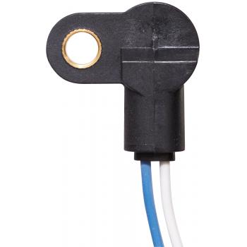 Spectra Premium S10167 Engine Crankshaft Position Sensor product image 5 of 5
