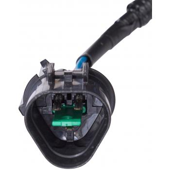 Spectra Premium S10168 Engine Crankshaft Position Sensor product image 1 of 5