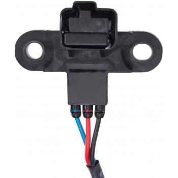 Spectra Premium S10168 Engine Crankshaft Position Sensor product image 2 of 5
