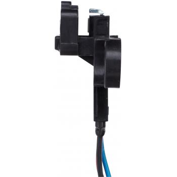 Spectra Premium S10168 Engine Crankshaft Position Sensor product image 3 of 5