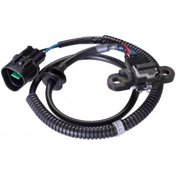 Spectra Premium S10168 Engine Crankshaft Position Sensor product image 4 of 5