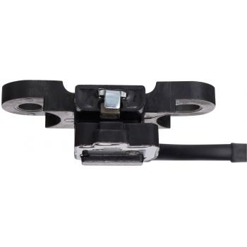 Spectra Premium S10168 Engine Crankshaft Position Sensor product image 5 of 5