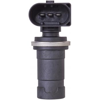 Spectra Premium S10169 Engine Crankshaft Position Sensor product image 1 of 4