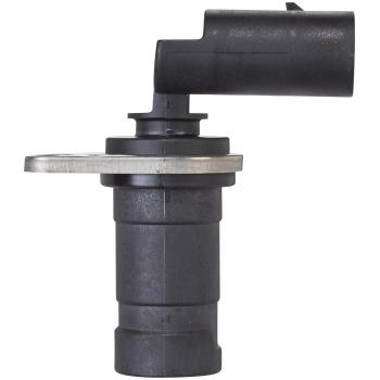Spectra Premium S10169 Engine Crankshaft Position Sensor product image 2 of 4