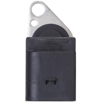Spectra Premium S10169 Engine Crankshaft Position Sensor product image 3 of 4