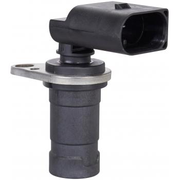 Spectra Premium S10169 Engine Crankshaft Position Sensor product image 4 of 4
