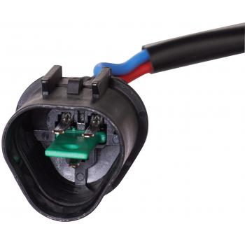 Spectra Premium S10170 Engine Crankshaft Position Sensor product image 1 of 5