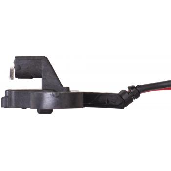 Spectra Premium S10170 Engine Crankshaft Position Sensor product image 3 of 5