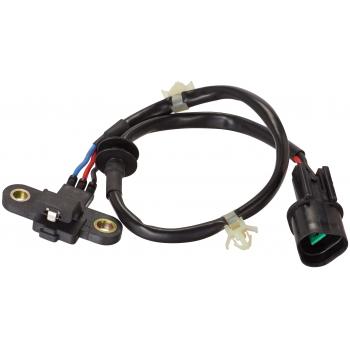 Spectra Premium S10170 Engine Crankshaft Position Sensor product image 4 of 5