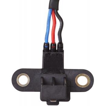 Spectra Premium S10170 Engine Crankshaft Position Sensor product image 5 of 5