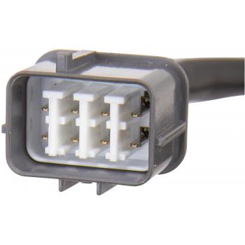 Spectra Premium S10171 - Engine Crankshaft Position Sensor Spectra Premium S10171 Engine Crankshaft Position Sensor product image 1 of 4