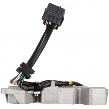 Spectra Premium S10171 Engine Crankshaft Position Sensor product image 2 of 4