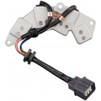 Spectra Premium S10171 Engine Crankshaft Position Sensor product image 3 of 4
