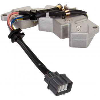 Spectra Premium S10171 Engine Crankshaft Position Sensor product image 4 of 4