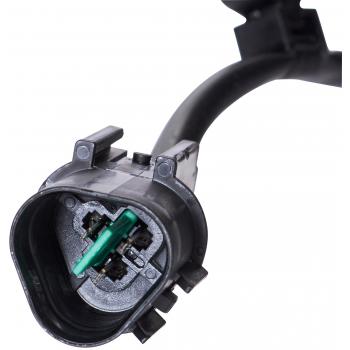 Spectra Premium S10172 Engine Crankshaft Position Sensor product image 1 of 5