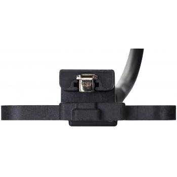Spectra Premium S10172 Engine Crankshaft Position Sensor product image 2 of 5