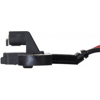 Spectra Premium S10172 Engine Crankshaft Position Sensor product image 3 of 5