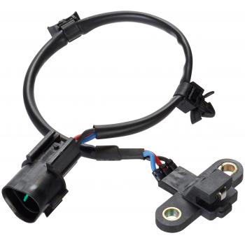 Spectra Premium S10172 Engine Crankshaft Position Sensor product image 4 of 5