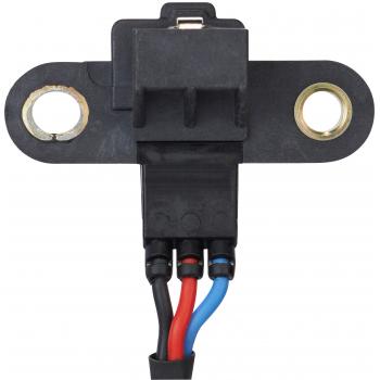 Spectra Premium S10172 Engine Crankshaft Position Sensor product image 5 of 5