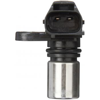 Spectra Premium S10175 - Engine Crankshaft Position Sensor Spectra Premium S10175 Engine Crankshaft Position Sensor product image 1 of 4