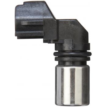Spectra Premium S10175 Engine Crankshaft Position Sensor product image 2 of 4