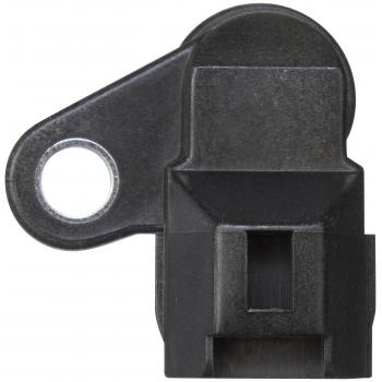 Spectra Premium S10175 Engine Crankshaft Position Sensor product image 3 of 4