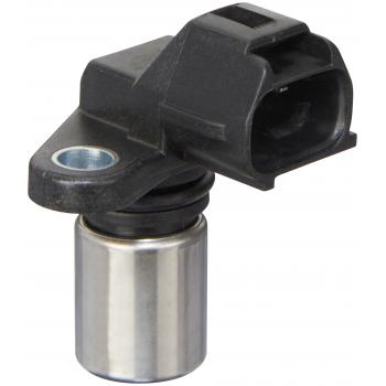 Spectra Premium S10175 Engine Crankshaft Position Sensor product image 4 of 4