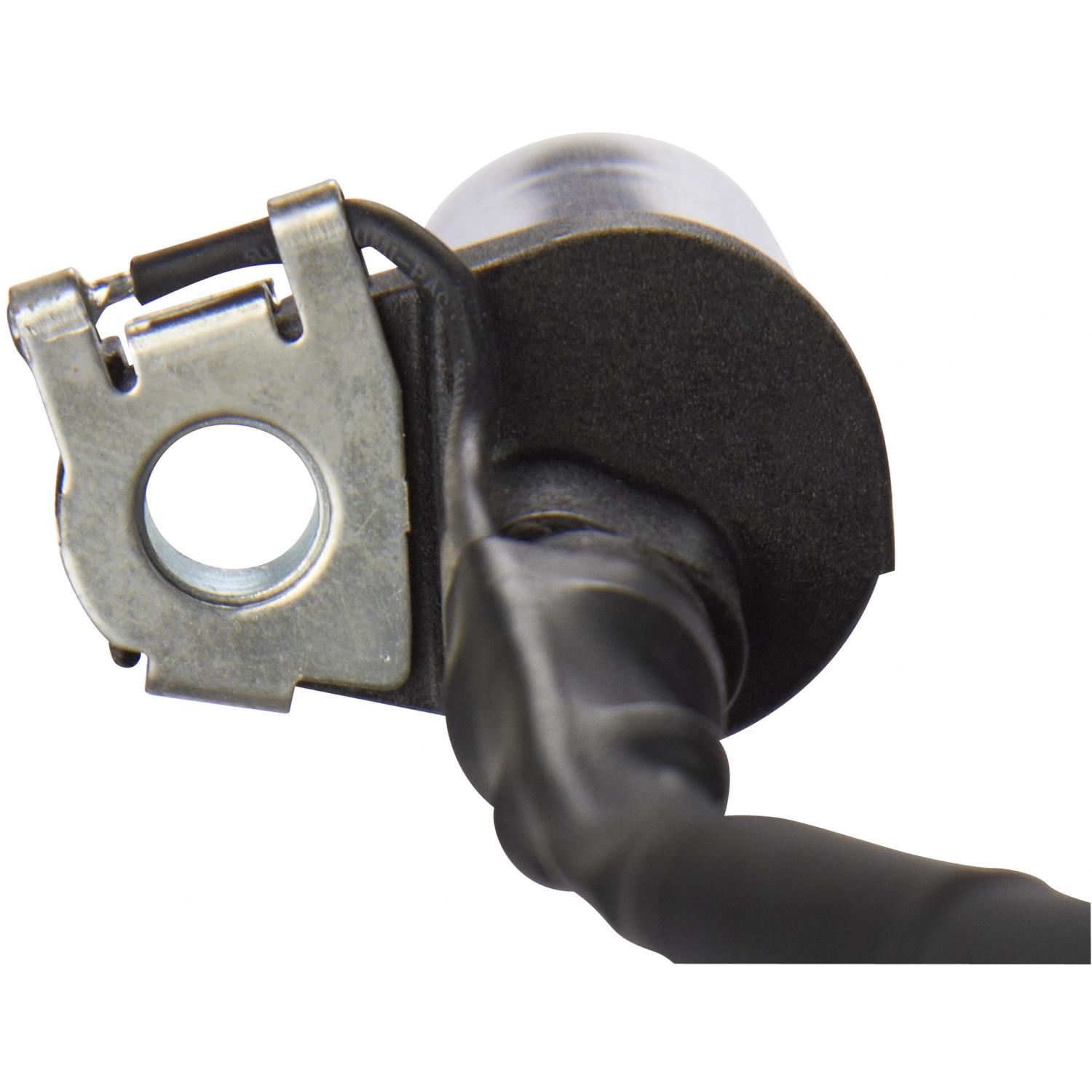 Spectra Premium S10176 - Engine Crankshaft Position Sensor Spectra Premium S10176 Engine Crankshaft Position Sensor product image 1 of 4