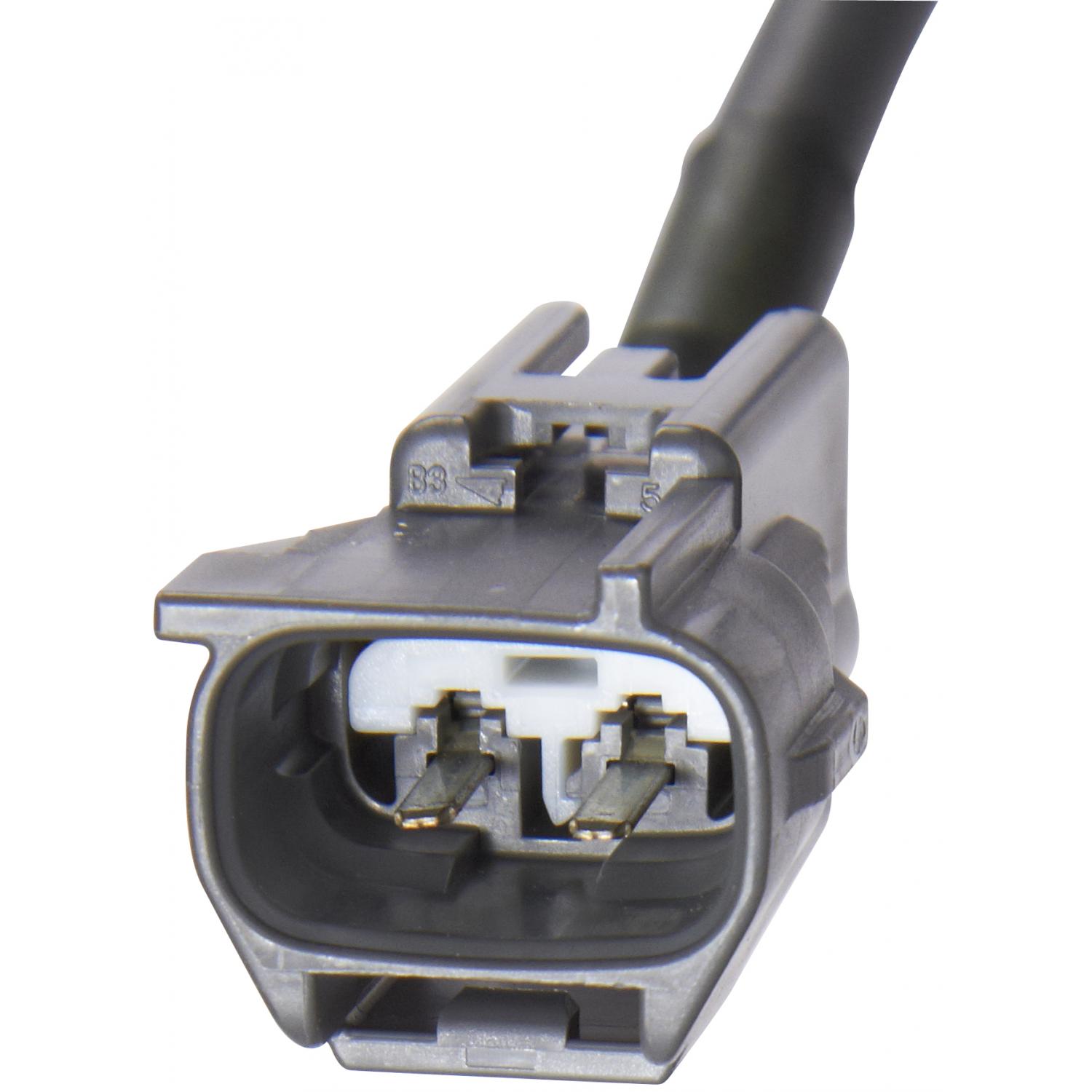 Spectra Premium S10176 - Engine Crankshaft Position Sensor Spectra Premium S10176 Engine Crankshaft Position Sensor product image 2 of 4