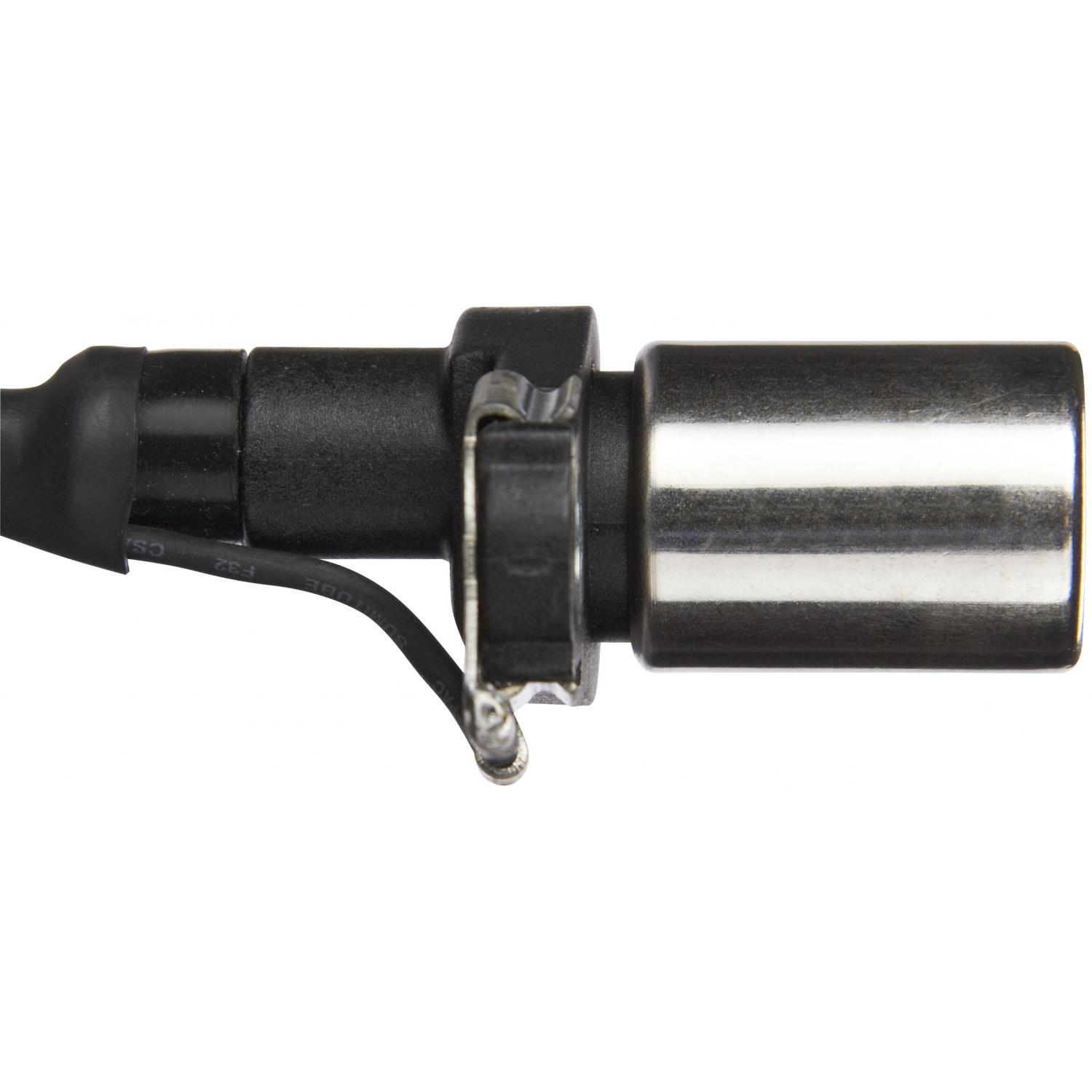 Spectra Premium S10176 - Engine Crankshaft Position Sensor Spectra Premium S10176 Engine Crankshaft Position Sensor product image 3 of 4