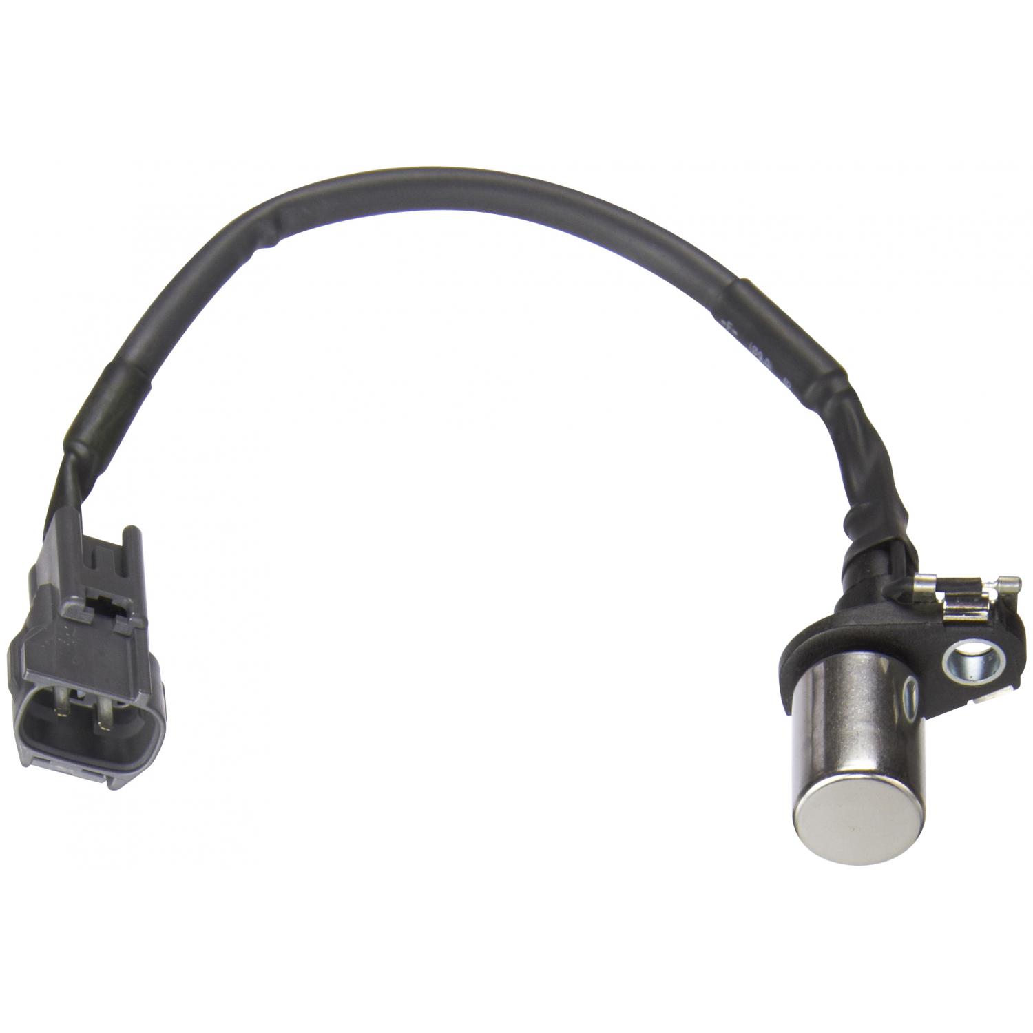 Spectra Premium S10176 - Engine Crankshaft Position Sensor Spectra Premium S10176 Engine Crankshaft Position Sensor product image 4 of 4