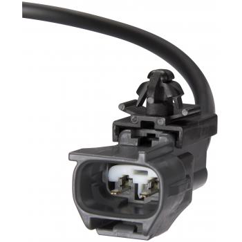 Spectra Premium S10177 - Engine Crankshaft Position Sensor Spectra Premium S10177 Engine Crankshaft Position Sensor product image 2 of 4
