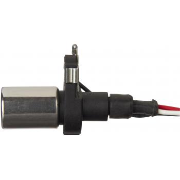 Spectra Premium S10177 - Engine Crankshaft Position Sensor Spectra Premium S10177 Engine Crankshaft Position Sensor product image 3 of 4