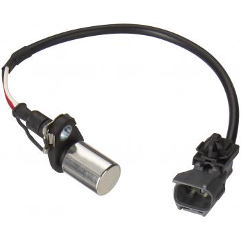 Spectra Premium S10177 - Engine Crankshaft Position Sensor Spectra Premium S10177 Engine Crankshaft Position Sensor product image 4 of 4
