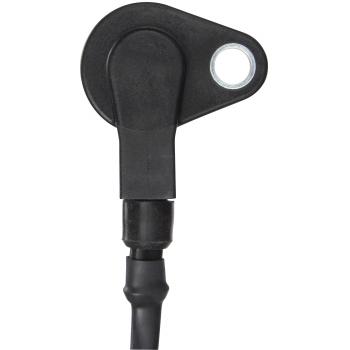 Spectra Premium S10178 Engine Crankshaft Position Sensor product image 1 of 4