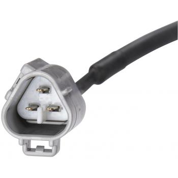 Spectra Premium S10178 Engine Crankshaft Position Sensor product image 2 of 4