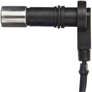 Spectra Premium S10178 Engine Crankshaft Position Sensor product image 3 of 4