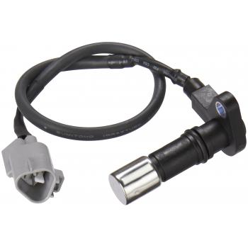 Spectra Premium S10178 Engine Crankshaft Position Sensor product image 4 of 4