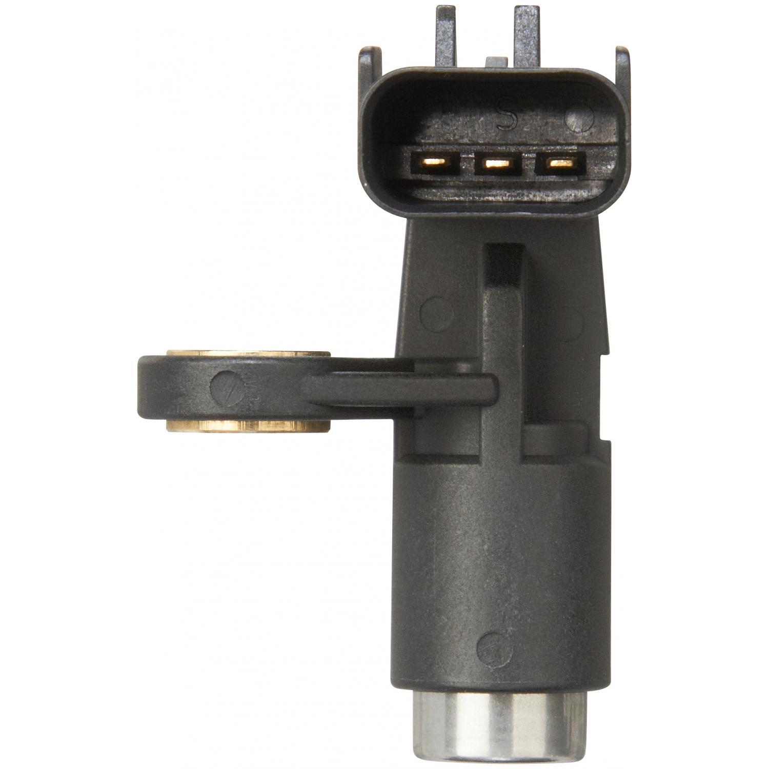 Spectra Premium S10179 Engine Crankshaft Position Sensor product image 1 of 4