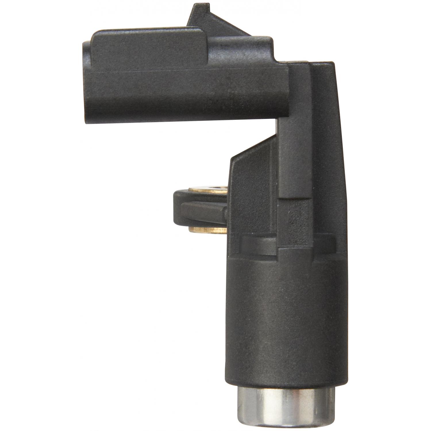 Spectra Premium S10179 Engine Crankshaft Position Sensor product image 2 of 4