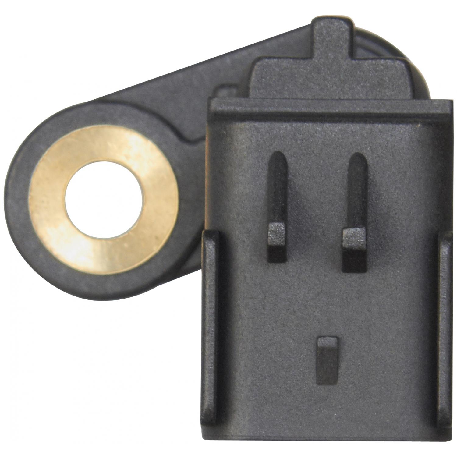 Spectra Premium S10179 Engine Crankshaft Position Sensor product image 3 of 4