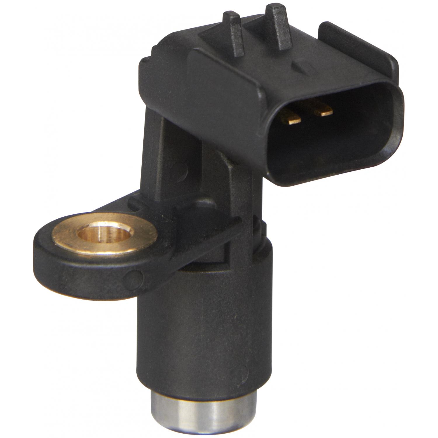 Spectra Premium S10179 Engine Crankshaft Position Sensor product image 4 of 4