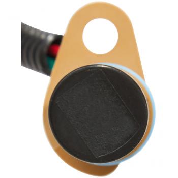 Spectra Premium S10180 Engine Camshaft Position Sensor product image 1 of 5