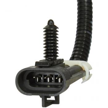 Spectra Premium S10180 Engine Camshaft Position Sensor product image 2 of 5